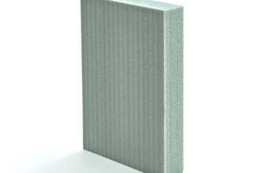 Armacell