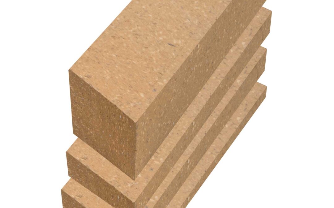 Blok Lisse Basse