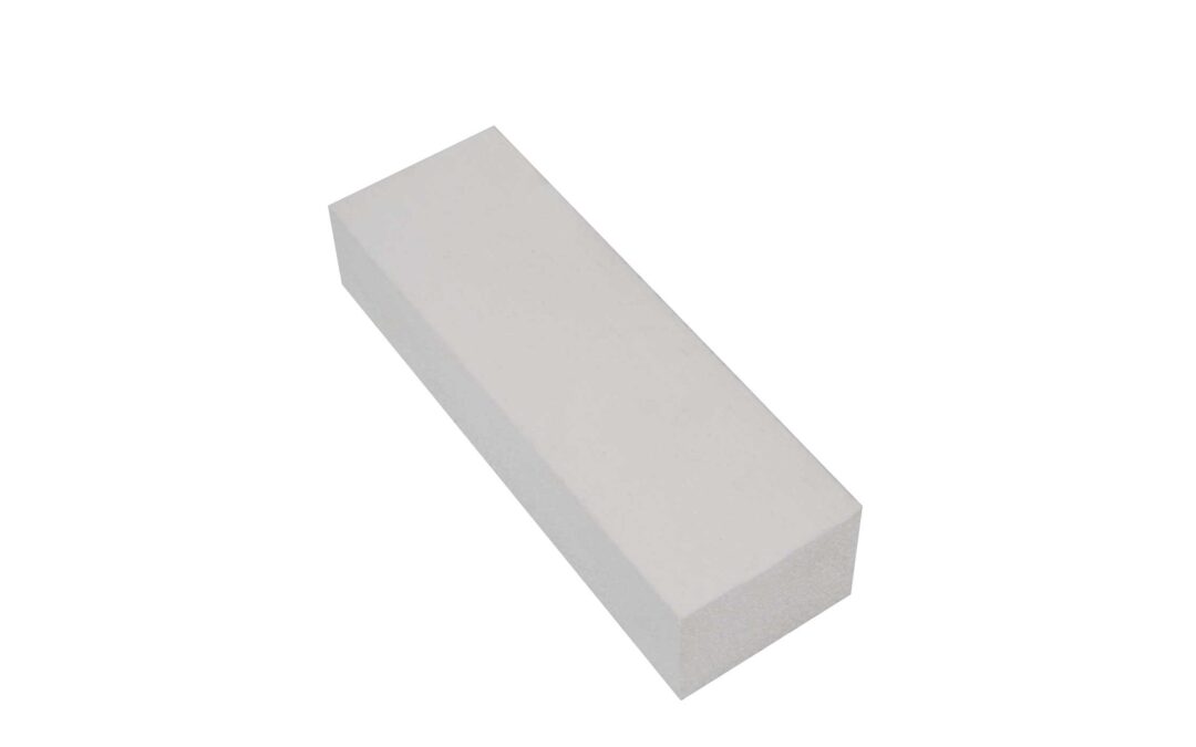 Blok Coulisse VR/BSO