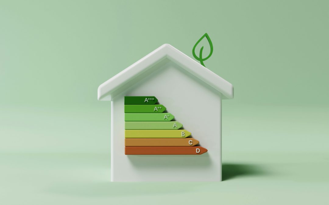 Rénovation énergétique : quels travaux et aides pour rénover son habitation ?