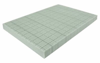 Crossflow
